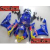 07-08 Honda CBR600RR DESIGN 24